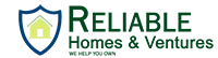 Reliable Homes & Ventures 