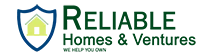 Reliable Homes & Ventures 