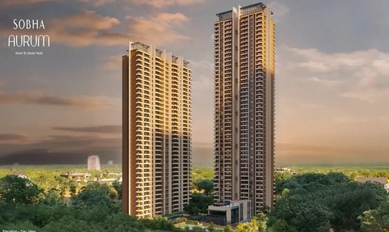 properties-list